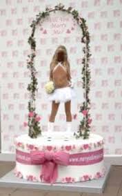 Pop out cakes bakery usa cake, jump, out, pop, stripper, giant, huge, big, large, birthday,bachelorette party cakes. Pop Out Cakes Cake Jump Giant Huge Big Large Party Virginia