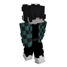 Cute matching instagram usernames for couples. Anime Minecraft Skins Namemc