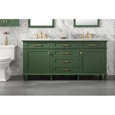 Select the department you want to search in. Luxury Green Bathroom Vanities Perigold