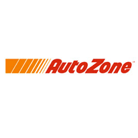 We use cookies to improve and customize your experience on our site. 20 Off Autozone Coupons Coupon Codes July 2021