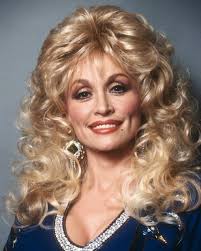 dolly parton has been sleeping with