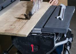 the safest table saw tech comes to home