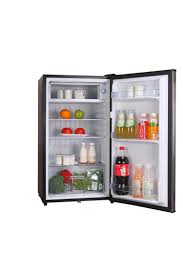Bán Tốt Loại Mới Tủ Đông Mini Tủ Lạnh Xe Tải Mini Tủ Lạnh Giá 12v Tủ Lạnh -  Buy Mini Tủ Lạnh Giá,12v Tủ Lạnh,Tủ Đông Nhỏ Tủ Lạnh Xe Tải