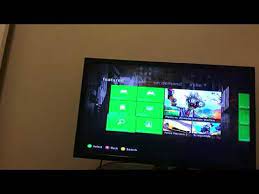 Where is the fortnite letters. How To Get Free Fortnite On Xbox 360
