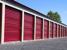 storage facilities west carrollton
