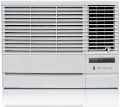User manuals, friedrich air conditioner operating guides and service manuals. Friedrich Cp06g10b Window Or Wall Air Conditioner Cooling Area Appliances Connection