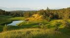 Highland Pacific Golf Club - BC Golf Safaris