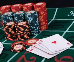 Online Black-jack Game Enjoyment Than Offline Casino Blackjack – The Casino  Poker Room