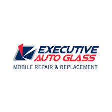 14 Best Atlanta Auto Glass Repair S