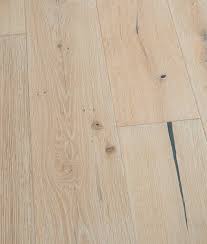 bella cera engineered hardwood flooring