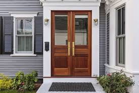 Doors Sunshine Coast Door Repairs