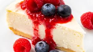 keto cheesecake recipe low carb sugar