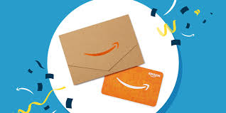 Get early access to deals as well as other amazon prime credit card frequent amazon prime shoppers may want to consider signing up for a prime card. Amazon Prime Day 2021 Gift Card Deal Get 10 When You Spend 40