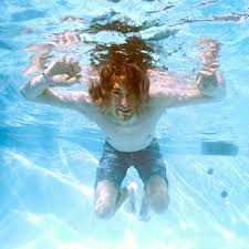Shop vinyl and cds and complete your nirvana collection. Kirk Weddle Nirvana Photos Outtakes From The Nevermind Shoot
