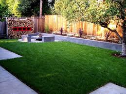 Our team has put a lot of effort for the selection of images by request landscaping small backyards. Small Backyard Ideas Home Landscape Design