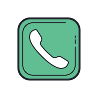 Phone Icons – Free Vector Download, PNG, SVG, GIF