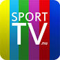 Image result for TVmatchen: Sport på TV idag – Matcher, tider