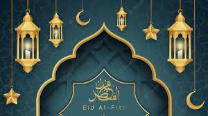 Eid-ul-Fitr 2022: Best Wishes, SMS, HD ...