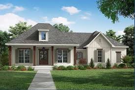 East Texas Residential Land For