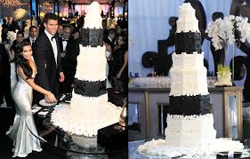 Talking cake with sylvia weinstock. 7 Of The Most Expensive Wedding Cakes Of All Time Wedded Wonderland