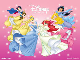 Disney memiliki berberapa kisah princess yang sangat populer. Disney Princess Hd Wallpapers Wallpaper Cave