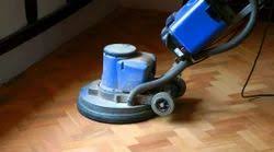 floor sanding machines at best in