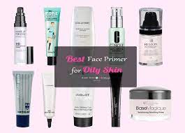 best face primer for oily skin large