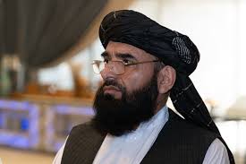 Shah marai / afp / getty. Taliban No One Wants A Civil War In Afghanistan Conflict News Al Jazeera