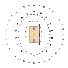 Nevada Wolfpack Mens Basketball Vs Boise State Broncos Mens