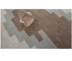 tarkett origin arbor carpet tile at