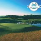 Fox Hopyard Golf Club Ranked No. 1 in CT on Golf Advisor Best of ...