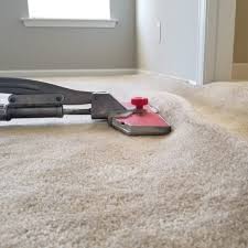 atlanta carpet stretching and repair