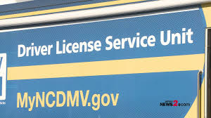 NC DMV brings REAL ID Express Day to the Triad | wfmynews2.com