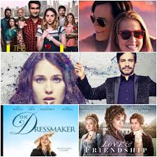 The best foreign movies on amazon prime is a complete streaming list for your perusal. Top 10 Movies On Amazon Prime To Binge In 2021 Trendcruze
