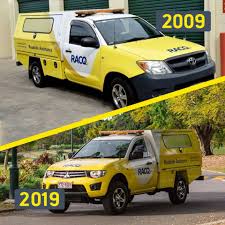 Contact our branches, agencies or phone 13 1905 to obtain a copy of the relevant product disclosure statement. Racq Some Might Say Yellow Is A Hard Colour To Pull Facebook