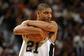 The youngest of four siblings had two sisters, cheryl and tricia, and a brother, scott. Slam S Top 100 Players Of All Time Tim Duncan No 9