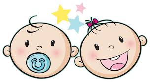 baby cartoon images browse 2 255 013