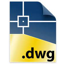 the best dwg file viewers bitfab
