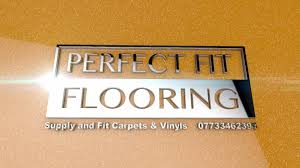 perfect fit flooring carpet er in