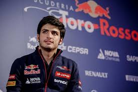 Full biography, career stats, salary, girlfriend, age, height, history of the mclaren f1 driver. Motorsporttribune Carlos Sainz Jr And Where To Go Next