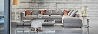 Be your central serving spot at parties? Sofas Sectional Sofas Flexform