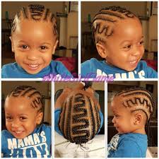 Are you looking for new hairstyles for ladies with natural braids? Little Black Boy Braids Hairstyles Hair Styles Tattoos Ideas