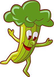 Image result for free clip art vegetables