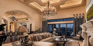 which ceiling types fit your style
