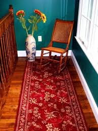 mercer carpet one floor home reviews