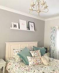 Colour schemes color trends little greene parlour paint colours my house dairy woodworking wall. 14 Bedroom Ideas Home Decor Interior Home