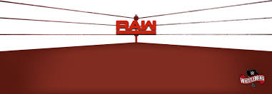 Raw match card 2016 v3. Renders Backgrounds Logos Wwe Raw Battle Royal Match Card 2019 Psd Template