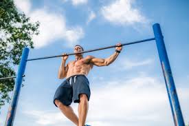 calisthenics everything you need to know