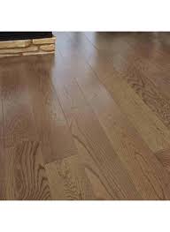 red oak mirage herringbone 5 savanna