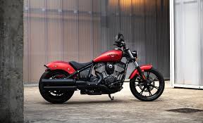 love torque and the 2022 indian chief